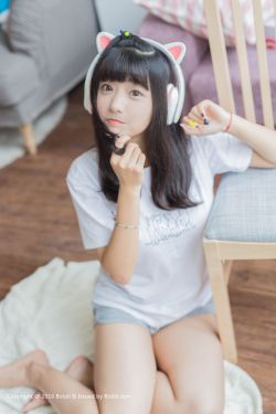 电视剧太极